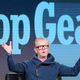 Illustration for article titled Ex-Coworkers Accuse Top Gear Host Chris Evans of Flashing Them at Work